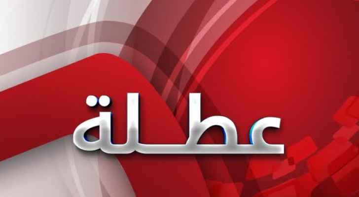 خبير اقتصادي: قرار تعطيل المؤسسات الحكومية