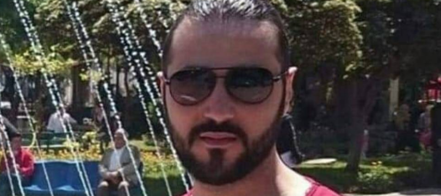 جريمة تهزّ لبنان.. كيف دفع الشاب