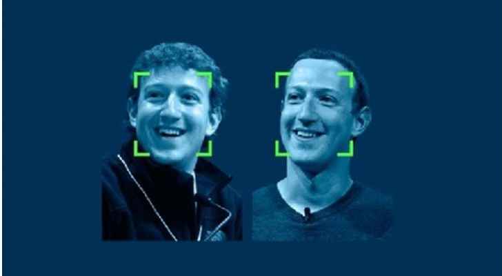 تحدي السنوات العشر.. فيسبوك تخرج عن