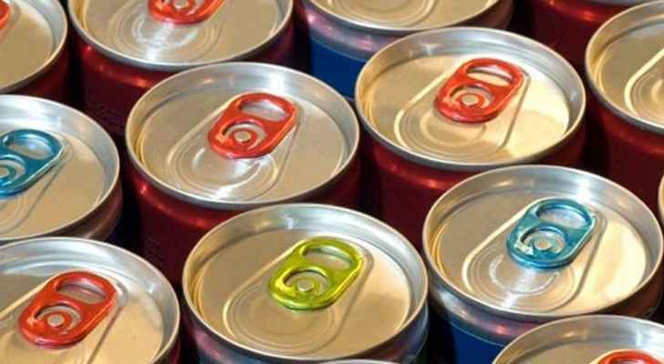 10 أطعمة ’مميتة‘ نتناولها يوميا