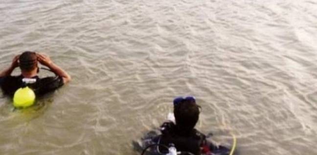 الأمن يكشف تفاصيل العثور على جثة