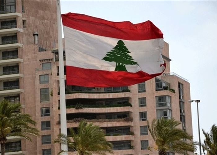 انعقاد اجتماع وزراء الخارجية العرب ببيروت