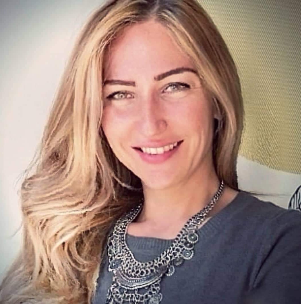 بكج تكتب: كيفك .. كيف الحال