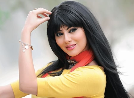 هل صرف التلفزيون الأردني 50 ألف