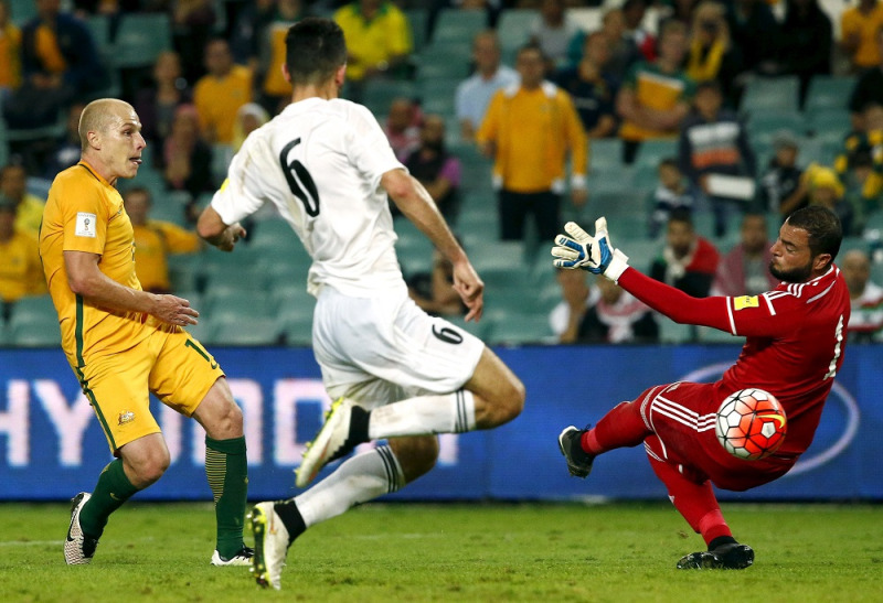 أصغر محلل رياضي أردني.. ماذا توقع