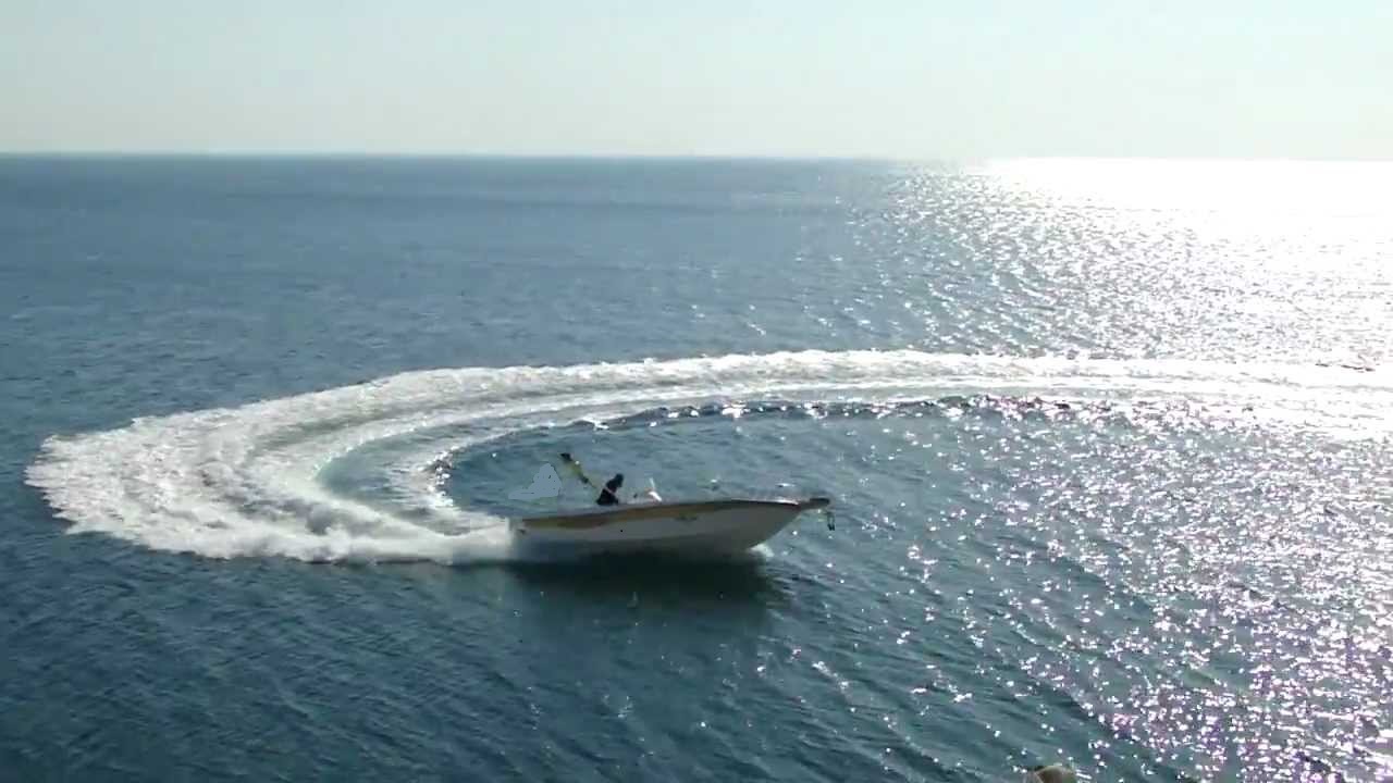 الأردن يفرج عن إسرائيلي دخل على