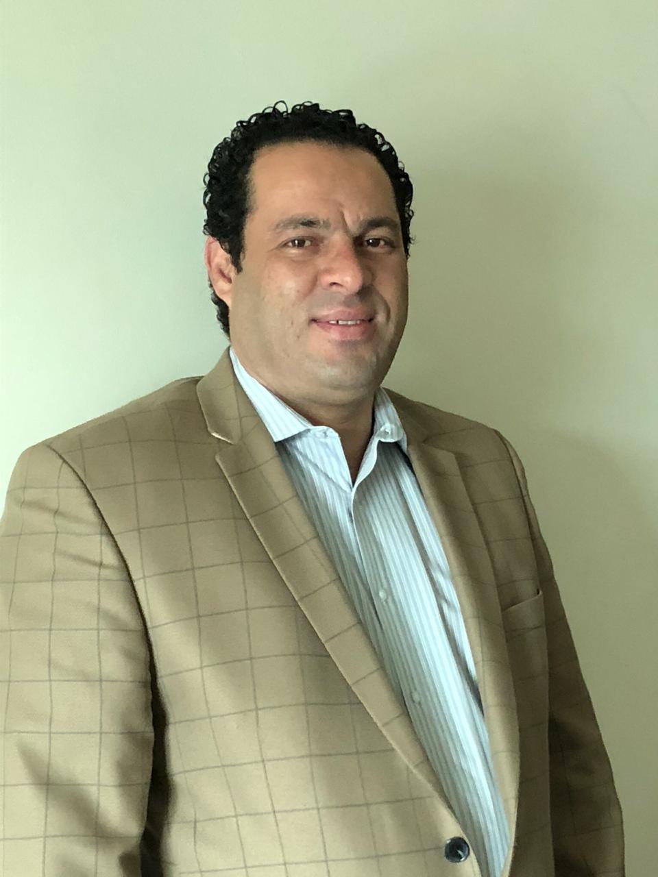 اللجنة الأولمبية وإشهار الذمة المالية