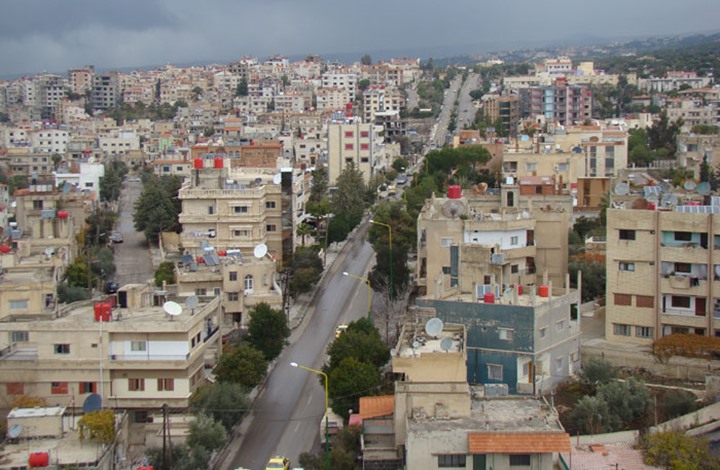 الخارجية تتعرف على أردني عثر على