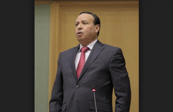 الفايز: العفو العام سيشمل قضايا جديدة