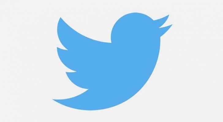 تويتر يعترف بسر خطير