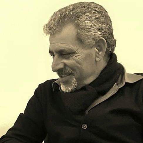 الصويص يكتب: السوريون لايكرهوننا