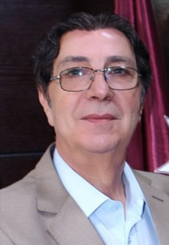 هاشم يكتب: نحو رؤية جديدة لمدينة