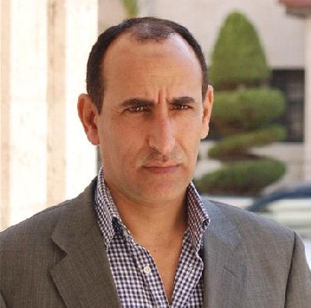 ما الذي يفعله رؤساء الوزارات؟