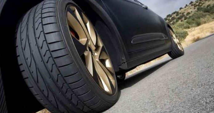 وفاة طفلة دهسا في عجلون