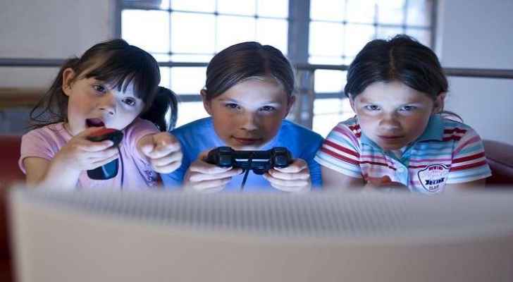 أطباء يحذرون من ’وباء‘ يهدد العالم