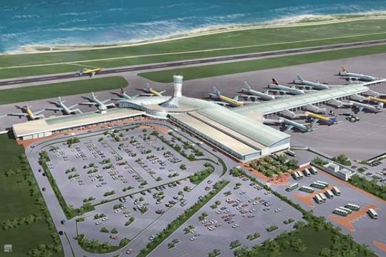 الأردن عن مطار تمناع الإسرائيلي :