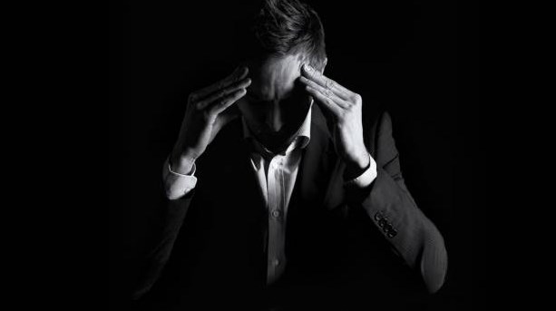 تعرف على اليوم الأكثر إحباطا في