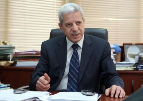 وفد من نقابة المحامين السوريين يبدأ