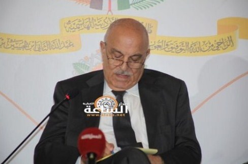 المعشر: العفو العام لا يعني عفوا