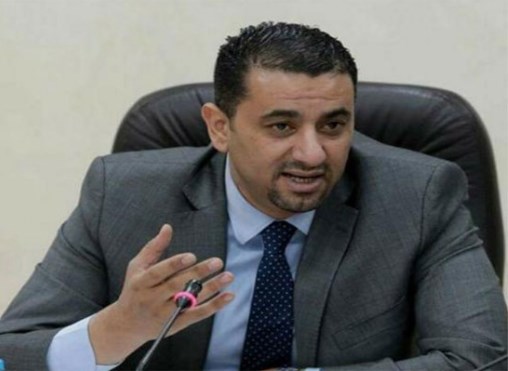 «خدمات النواب»: مطار إسرائيلي بالقرب من