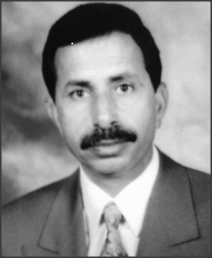 الــعــجـز