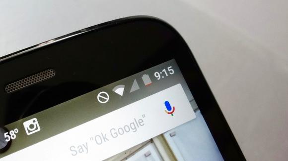 9 تطبيقات تدمر بطارية هاتفك