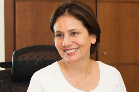 زواتي: الأردن ثالثا بين 103 دول