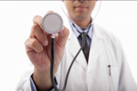 الزبن: زيادة نسبة مراجعي المستشفيات والمراكز