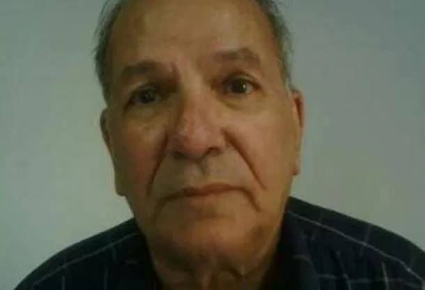 ربيحات يكتب عن معاذ شقير: اليوم