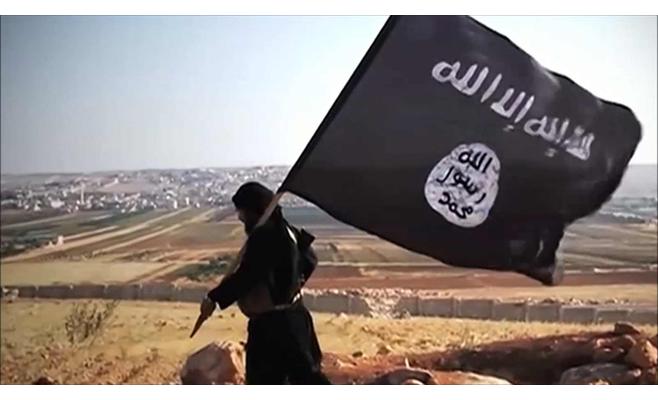 المعارضة السورية: لدينا وثائق تثبت تنسيق