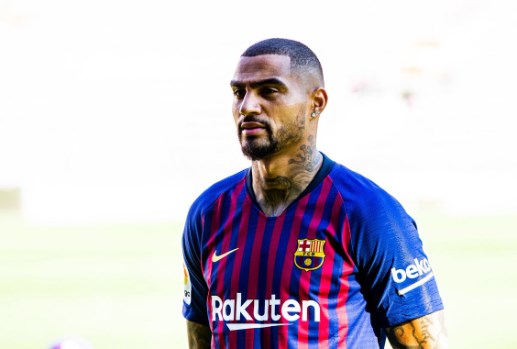 فالفيردي يعدد مزايا بواتينج