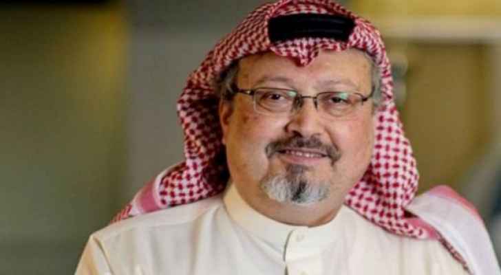 تركيا تعتزم الشروع في تحقيق دولي