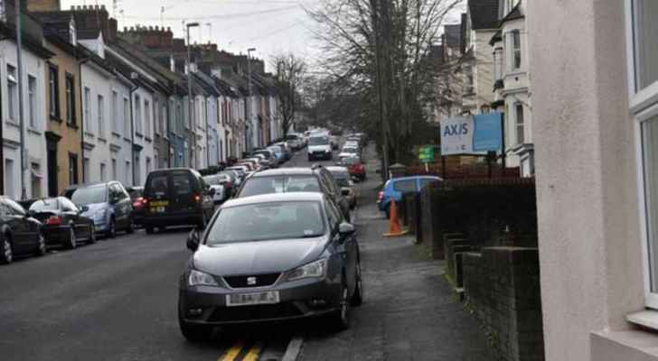 مدينة بلا شرطة مرور.. تعرف على