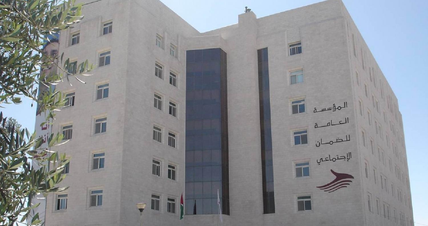 الصبيحي: لم ندع إلى أي لقاء