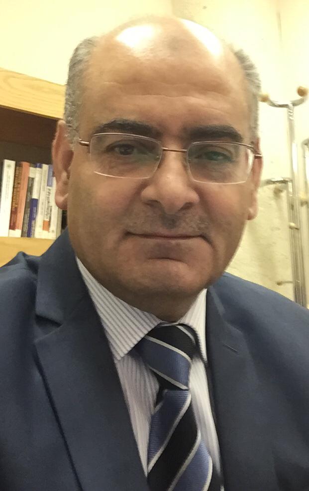 محيلان يكتب: التعديل الوزاري والرجل المناسب