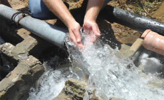 ’قانونية الاعيان‘ ترفض شمول سارقي الكهرباء