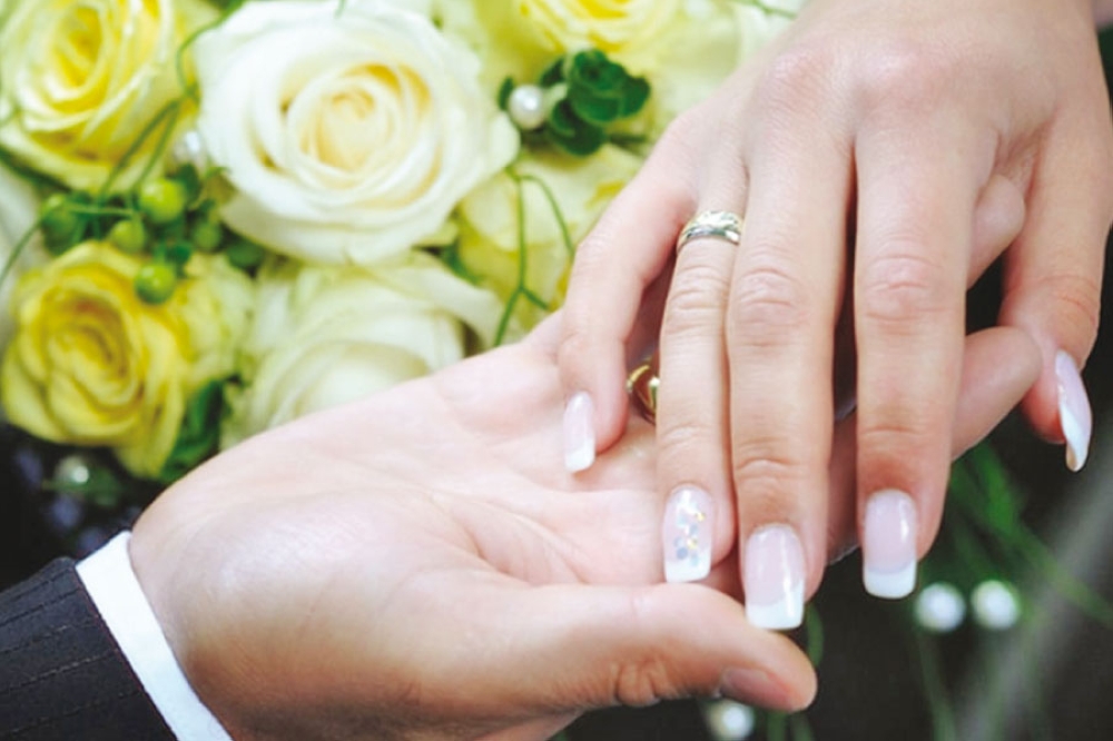 مختصون: الظروف الاقتصادية والاجتماعية تدفع بشباب