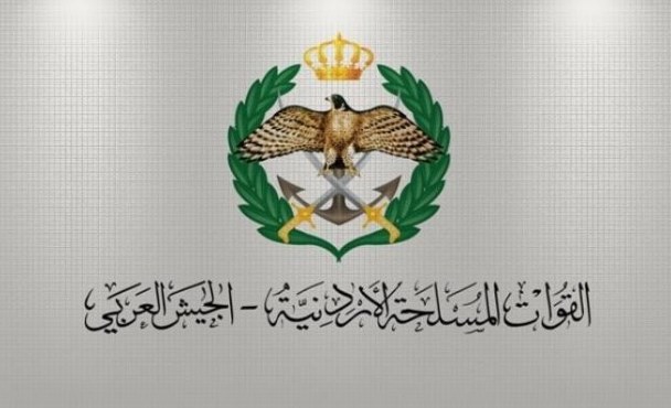الجيش: فتح باب التجنيد خلال أسابيع