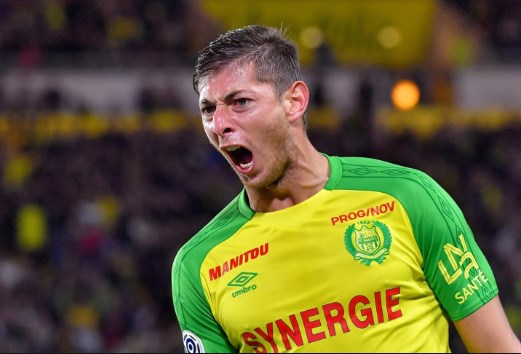 عبر «واتساب».. . نشر آخر رسائل