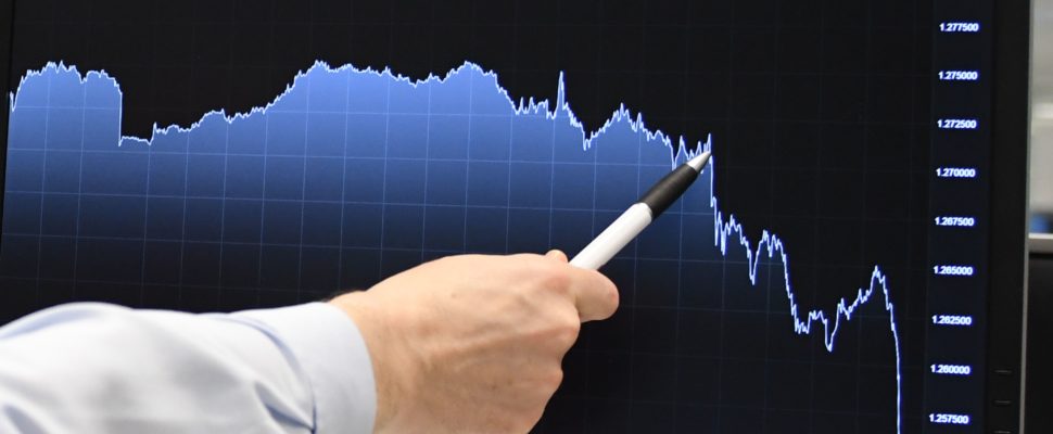 هل العالم مستعد لأزمة مالية جديدة؟