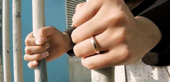 الغارمات.. قصص مؤلمة لأردنيات تم إجبارهن