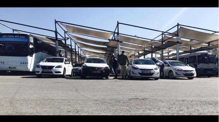 خلافات بين ’النقل وبلدية المفرق‘ تعلق