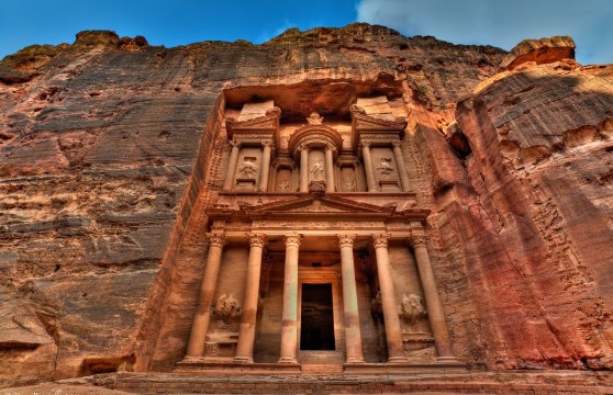 وكلاء السفر: نقص في اعداد الغرف