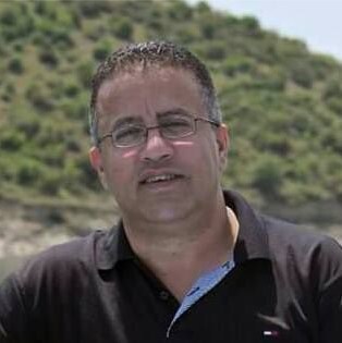 المحارمة: هذا ما حدث في جلسة