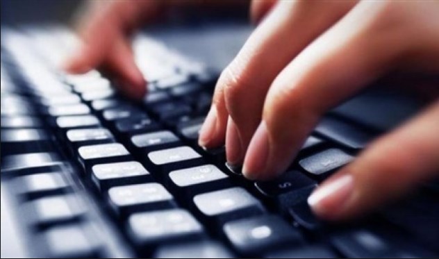 «انتاج» تحذر من خطورة عدم مواءمة