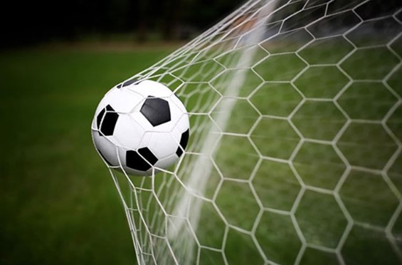 المنتخب الأولمبي يتعادل مع نظيره الاماراتي