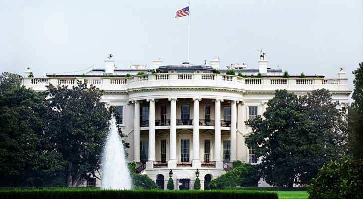 سي أن أن: البيت الأبيض يعد
