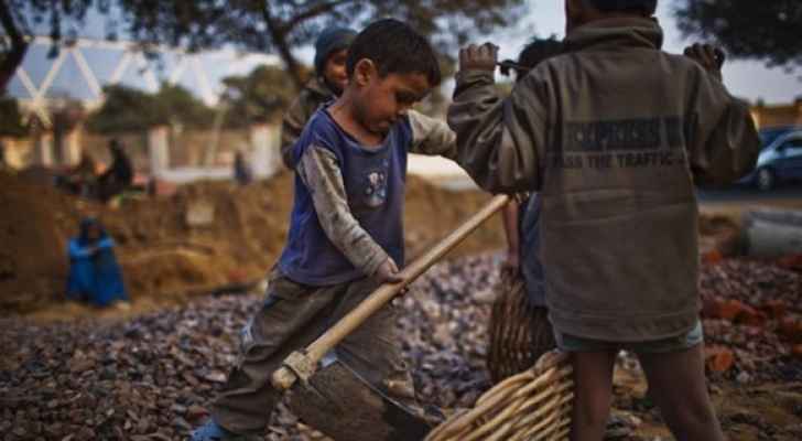 يونسكو: 617 مليون طفل يعجزون عن