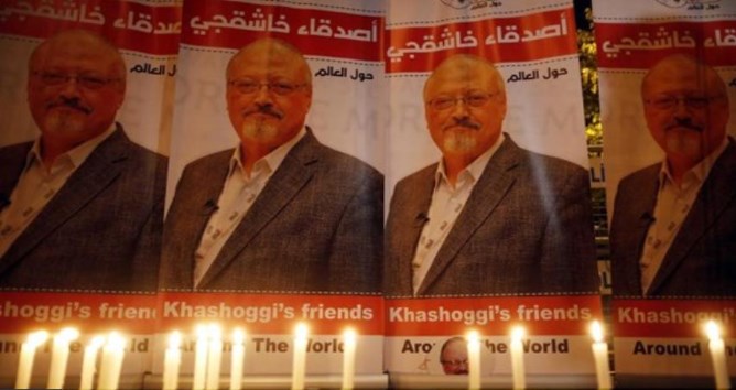 رسميا.. الأمم المتحدة تشكل فريقا للتحقيق