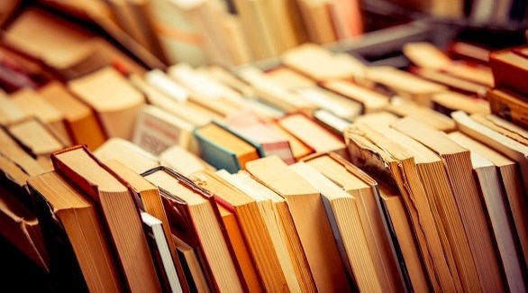 «أبوظبي للنشر» يشهد مشاركة إقليمية وعالمية